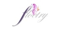 Floetry Fashions coupons